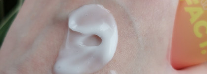 Art&Fact. Средства для чувствительной кожи и склонной к куперозу