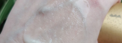 Soosul - антиоксиданты - наше всё