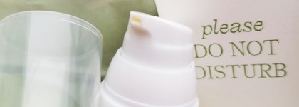 SP by SkinProbiotic Skin Lover - крем с пробиотиками и ресвератролом