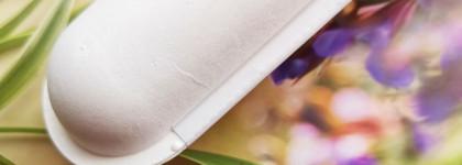 Bemetic Glassifying reversing elixir - тонер-эликсир 4 в 1 для фотозащиты и коррекции тона