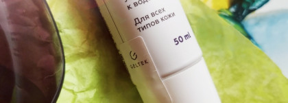 Geltek Men Спортивный солнцезащитный гель SPF30 - весенняя новинка унисекс