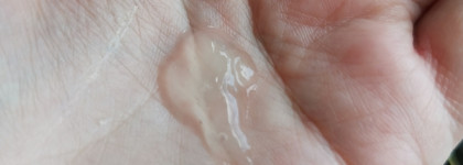 SelfieLab Zen Superfood energy - белорусская косметика с антиоксидантами