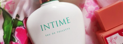 Парфюм для дома - как создать настроение и никого не задушить