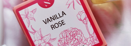 Парфюм для дома - как создать настроение и никого не задушить