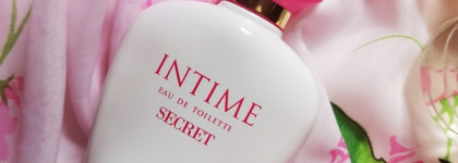 Парфюм для дома - как создать настроение и никого не задушить