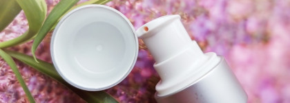 Bemetic Meta Rich Cream - экстремальный крем для лица и кожи вокруг глаз