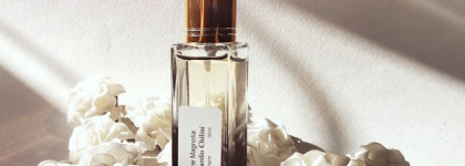 Edgardio Chilini Theme Magnolia - многоцветочный солифлор