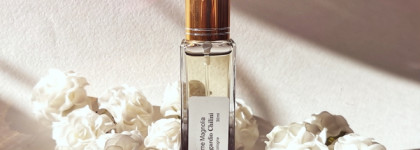 Edgardio Chilini Theme Magnolia - многоцветочный солифлор