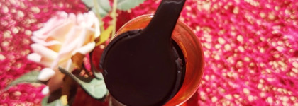 Hochet Масло для душа гидрофильное Кокосовая вода