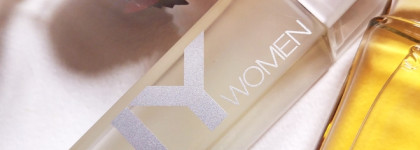 Итоги лета 2023 - парфюм для жары и влажности