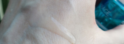 Uriage Eau Thermale - эффективно и комфортно