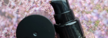 Catalinageo - новая корейская декоративная косметика на российском рынке