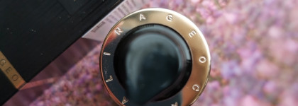 Catalinageo - новая корейская декоративная косметика на российском рынке