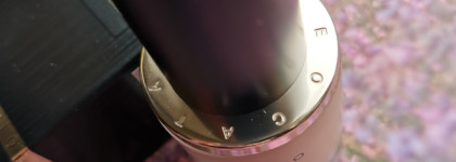 Catalinageo - новая корейская декоративная косметика на российском рынке