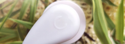 Ice Curly - когда о кудрях заботятся профи