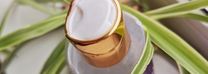 Bielenda Calcium + Q10 тоник и пептидный крем для глаз