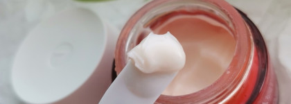 Vichy Liftactiv Collagen Specialist - пептиды, витамин С, антиоксидантны для зрелой кожи