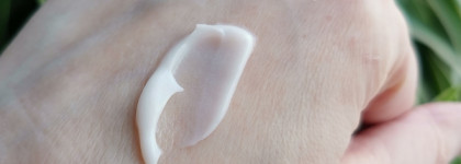 Vichy Liftactiv Collagen Specialist - пептиды, витамин С, антиоксидантны для зрелой кожи