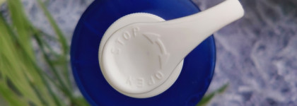 La Roche-Posay Toleriane & Substiane для зрелой чувствительной кожи