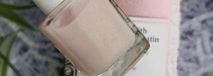 Berenice Golden Series - драгоценный уход за ногтями