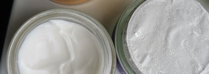 Bielenda Calcium + Q10 крем ночной и дневной 50+