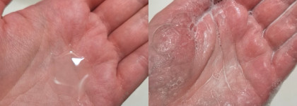 La Roche-Posay Toleriane & Substiane для зрелой чувствительной кожи