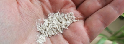 Ecomake - знакомство с российской натуральной косметикой