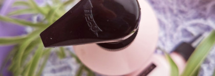 Barex Contempora Hair Superfood Шампунь и Спрей для восстановления ломких волос