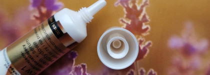 Bielenda Firming Peptides 2in1 Firming and illuminating anti-wrinkle cream + eye and eyelid peptide serum - пептиды для глаз