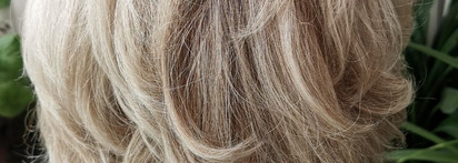 Kharisma Voltage Argan Oil Renewing для пористых повреждённых волос