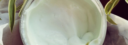 Hochet Energy power Интенсивный крем-лифтинг для тела подтягивающий