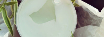 Hochet Energy power Интенсивный крем-лифтинг для тела подтягивающий