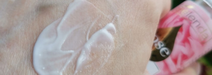 Bielenda Royal Rose Elixir - польская рабочая косметика