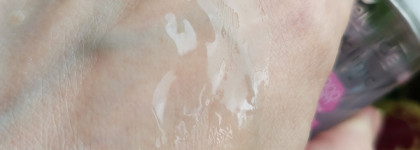 Bielenda Skin Clinic Professional Signal Peptides Serum - пептидная сыворотка для зрелой кожи