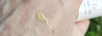 Гельтек гель Retiderm 1.0 - ретинол для кожи 50+