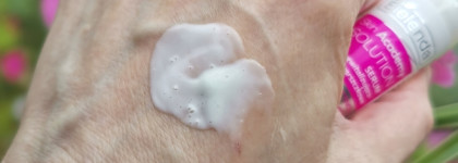 Bielenda Skin Academy Solution Revitalizing and Anti-Wrinkle Serum 0,2% Retinol