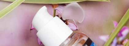 Derma Factory Multi Wrinkle Serum Matrixyl 15% - пептидная сыворотка для лифтинга