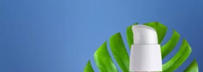 Derma Factory Multi Wrinkle Serum Matrixyl 15% - пептидная сыворотка для лифтинга