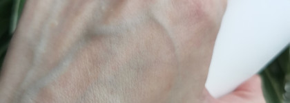 Alexskin Night Meso Masque Ultra Hydration - увлажнение и пептиды для возрастной кожи