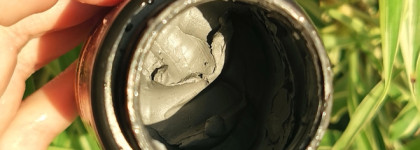 Бизорюк TambuSun - грязевые маски для лифтинга и восстановления кожи