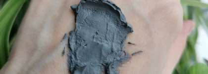 Бизорюк TambuSun - грязевые маски для лифтинга и восстановления кожи