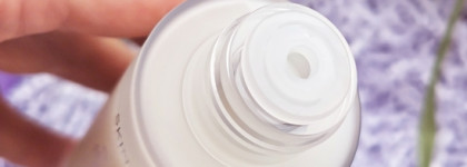 Skinjestique тонеры с пептидами и с керамидами - антиэйдж и восстановление