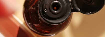 Biobalance Toner & Ampoule - витамин С, DNA и супероксиддисмутаза для защиты и восстановления зрелой кожи