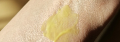 Celimax Retinal Shot Tightening Booster - спикулы, пептиды и ретиналь в одном флаконе