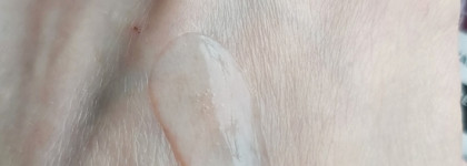 Beauty Style Restructuring serum Taurine & Resveratrol - пептиды и антиоксиданты в одном флаконе