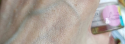 Bielenda Beauty Molecules Molecular synbiotic ultra-moisturizing cream - крем с пробиотиками для обезвоженной чувствительной кожи