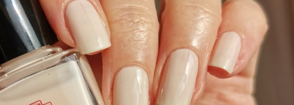 Masura Mayu 021 Japandi - классический нюд