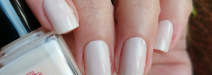 Masura Mayu 021 Japandi - классический нюд