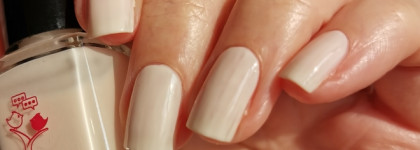 Masura Mayu 021 Japandi - классический нюд