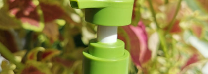 Dtmskin BHA Отшелушивающий лосьон - для осветления сальных нитей